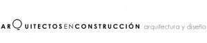 arquitectos_en_construccion2