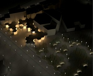 auditorio-iluminacion-nocturna-2