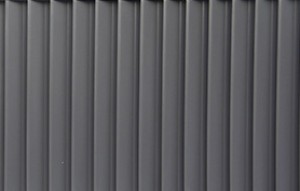 cropped-casa-vallado-acceso-acero.jpg