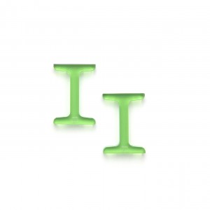 ipn verde