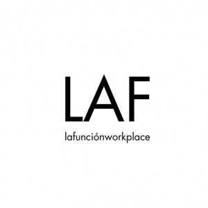 laf facebook